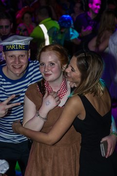 Bild 929 - Latuff Wiemersdorf